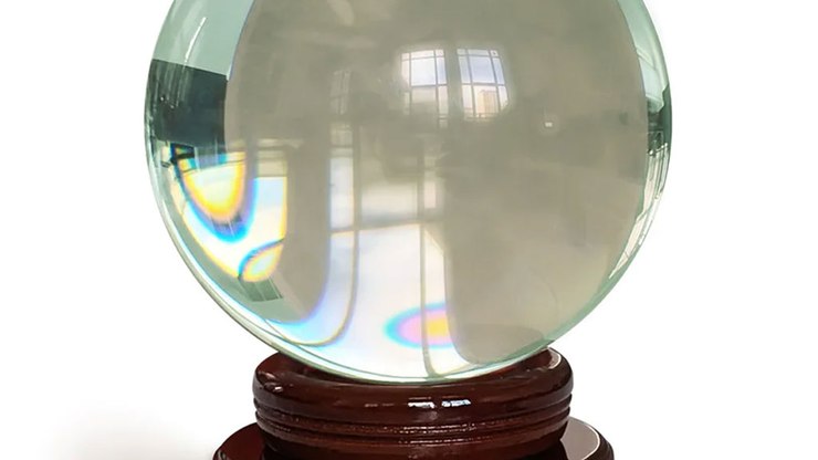 Tarifaço
e Brasil: para onde vamos?