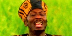 Cantor Jimmy Cliff morre aos 81 anos