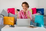 Amazon atualiza ofertas nesta segunda; veja os destaques