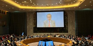 Israel avança para reduzir capacidade militar do Irã
