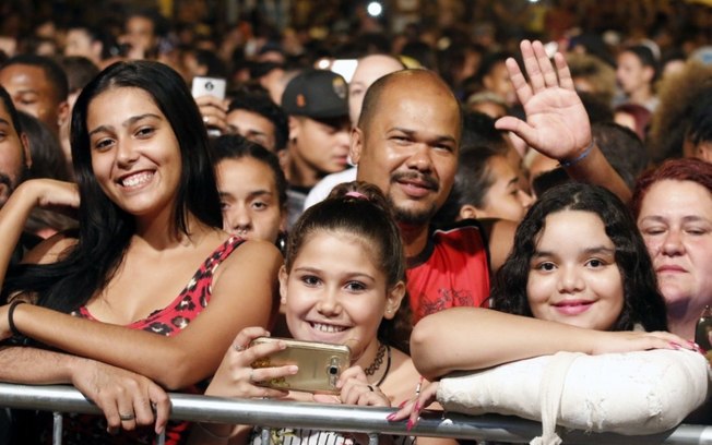 Cidades da região de Araraquara celebram o Dia do Trabalhador atividades gratuitas Cidades da região de Araraquara celebram o Dia do Trabalhador atividades gratuitas