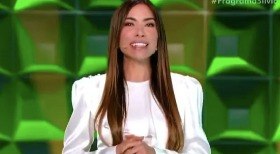 Gabi Yoon fala de representatividade no audiovisual