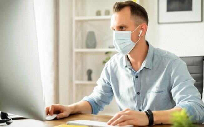 Fintech auxilia mais de dois milhões de consumidores por mês durante a pandemia