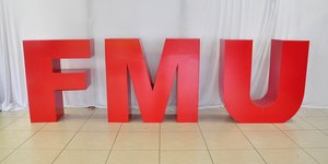 Entenda como funciona o processo de falência após pedido da FMU