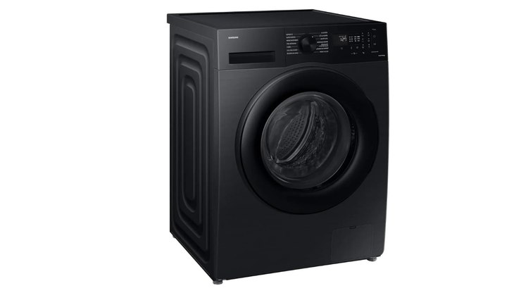 Lavadora Samsung 11kg entra em oferta com 22% de desconto