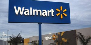 Homem esfaqueia 11 pessoas dentro de Walmart nos EUA