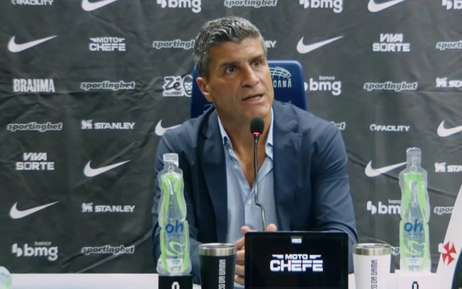 Vasco venceu o Grêmio fora de casa no Brasileiro Vasco venceu o Grêmio fora de casa no Brasileiro