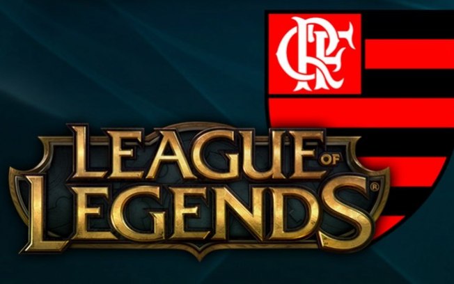 Ranger provoca Flamengo após tropeço no CBLOL: '87 é do SPORT'