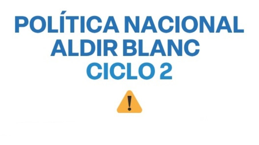 Plano de Aplicação de Recursos (PAR) deve ser enviado ao Ministério da Cultura até 31 de agosto Plano de Aplicação de Recursos (PAR) deve ser enviado ao Ministério da Cultura até 31 de agosto