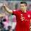 Sim, Robert Lewandowski fez mais um gol pelo Bayern, agora contra Colônia. Foto: EFE