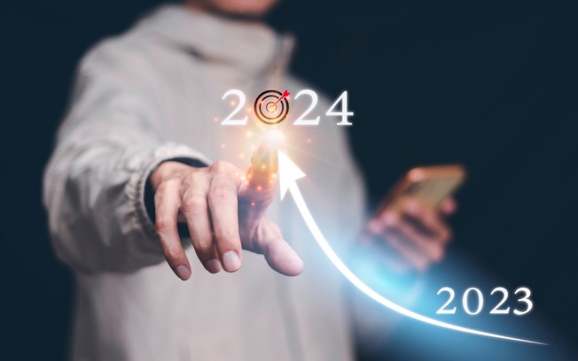 Nomus obteve crescimento de 32% em 2023