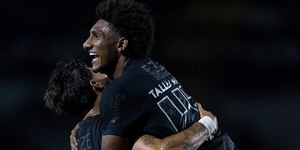 Novorizontino x Corinthians: onde assistir ao jogo de hoje, 03/02