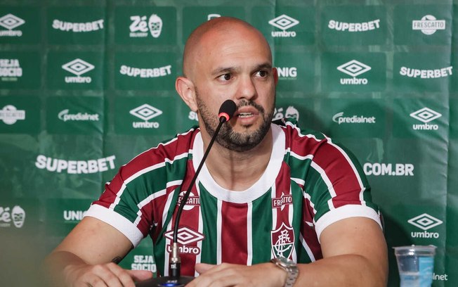 Nubank Arena receberá jogo decisivo da semifinal da Libertadores entre Palmeiras e Fluminense