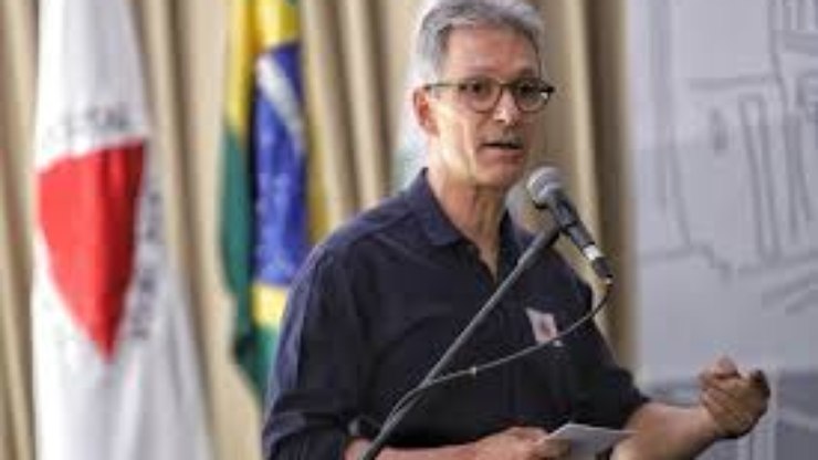 MG vai deixar de arrecadar R$ 147 bilhões com incentivo fiscal