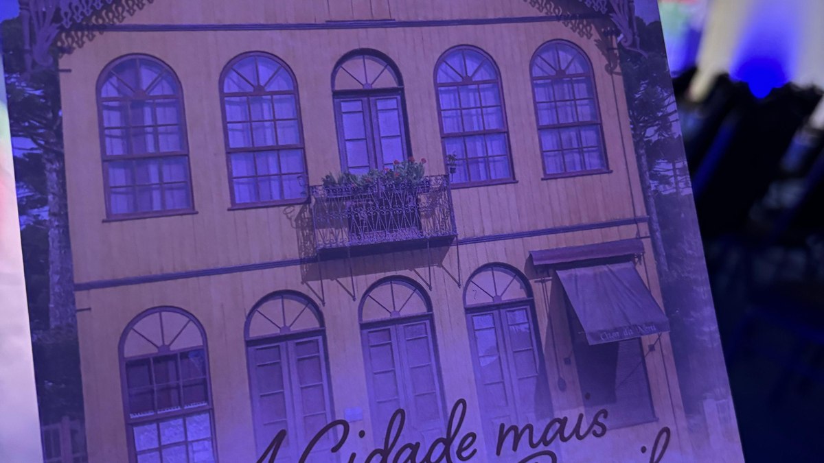 Rio Grande do Sul supera enchentes e volta para lista dos destinos mais visitados Rio Grande do Sul supera enchentes e volta para lista dos destinos mais visitados