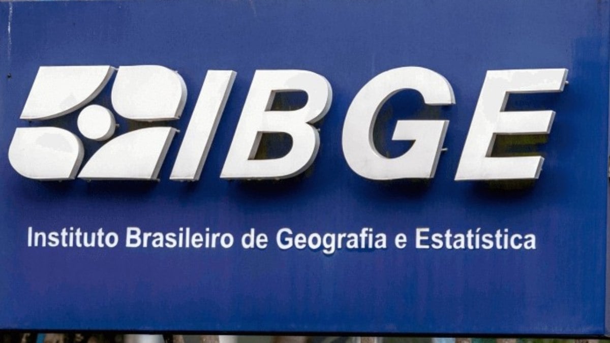 Brasil tem diminuição no número de desempregados segundo o IBGE