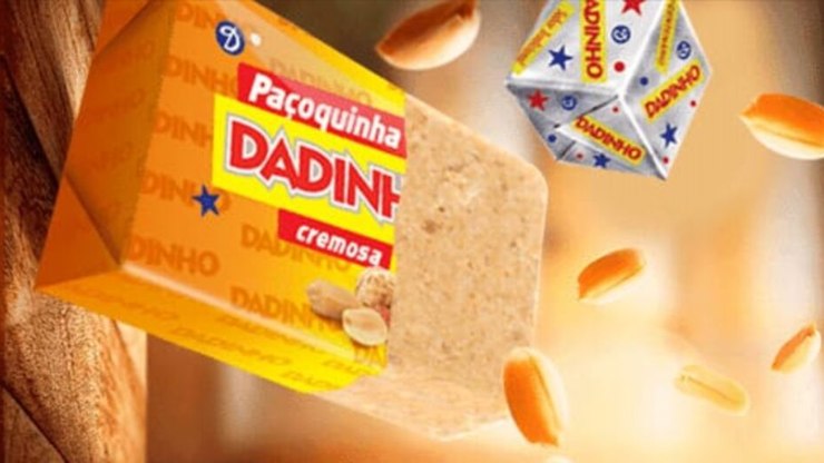 Filhos%20comem%20%22Dadinho%22%20com%20larva%20e%20m%C3%A3e%20ganha%20R%24%2010%20mil%20