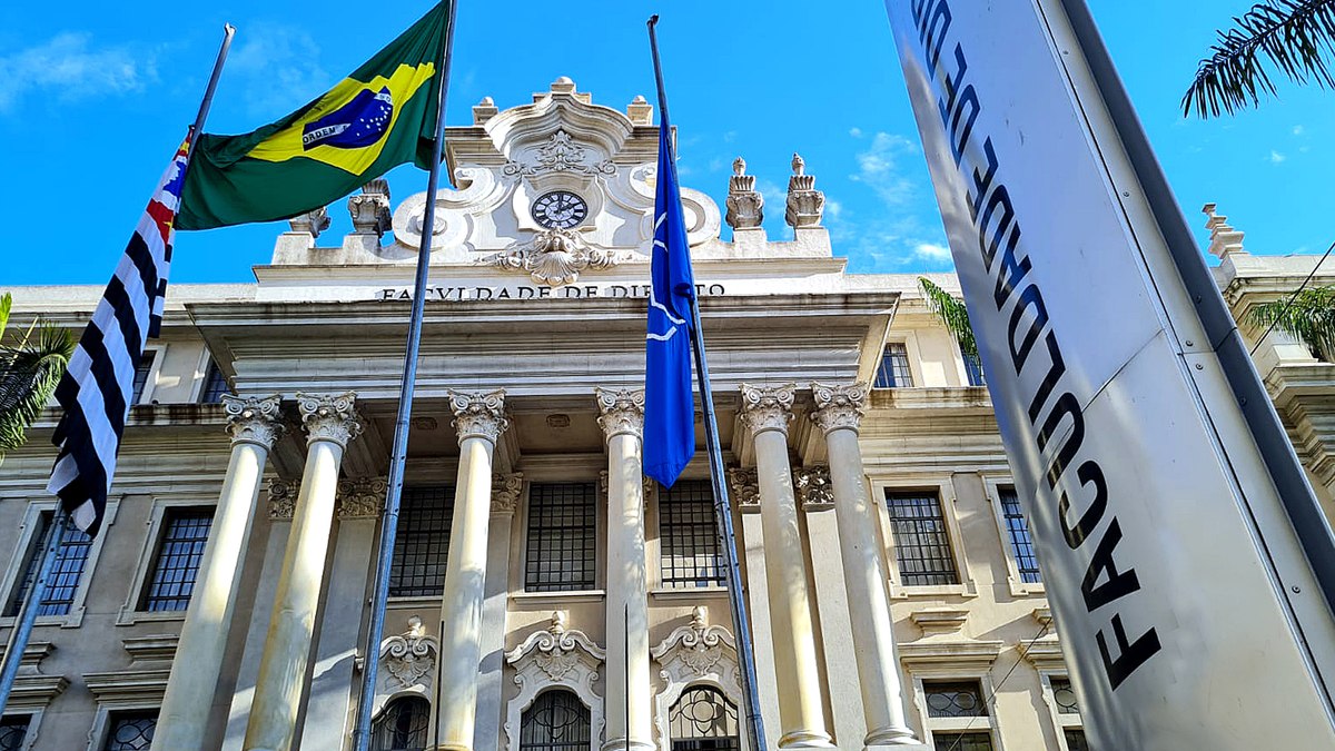 Brasil tem 21 universidades em ranking de mil melhores do mundo; confira a lista