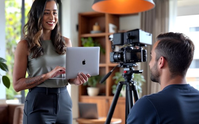 Cresce a busca por marketing estratégico na saúde Cresce a busca por marketing estratégico na saúde