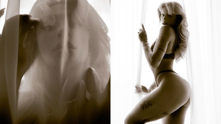 Pabllo%20Vittar%20leva%20os%20f%C3%A3s%20%C3%A0%20loucura%20com%20ensaio%20de%20lingerie