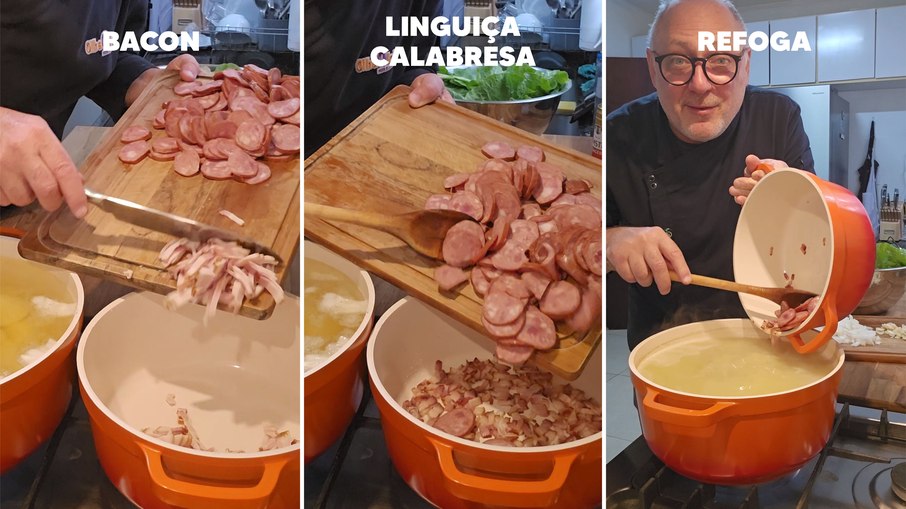 Embutidos