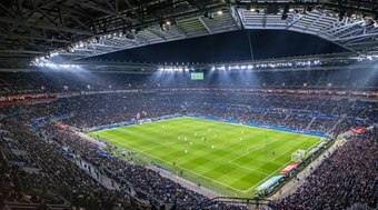 UEFA%20anuncia%20est%C3%A1dios%20que%20v%C3%A3o%20receber%20a%20final%20do%20campeonato