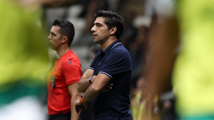 Fracasso%3F%20Os%205%20asteriscos%20do%20ano%20sem%20t%C3%ADtulo%20do%20Palmeiras