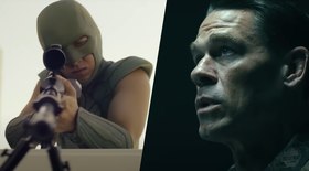 6 filmes em alta no TOP 10 da HBO Max 