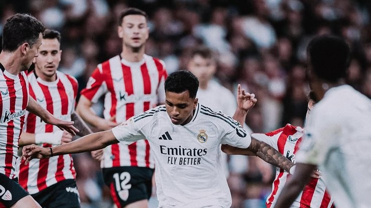 Rodrygo%20avalia%20sair%20do%20Real%20Madrid%20ainda%20neste%20ano%2C%20crava%20r%C3%A1dio