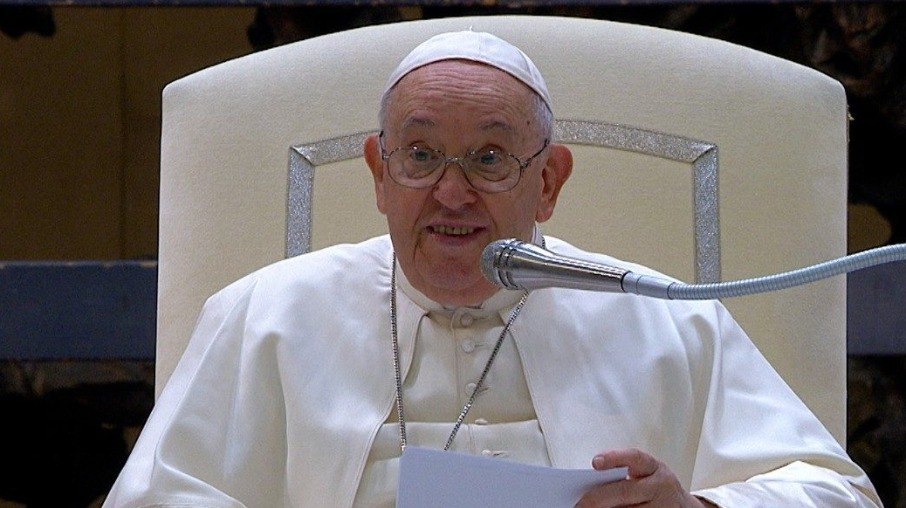 Papa Francisco Papa Francisco
