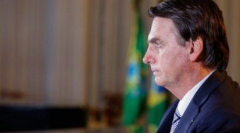 Moraes rejeita recurso da defesa de Bolsonaro contra inelegibilidade