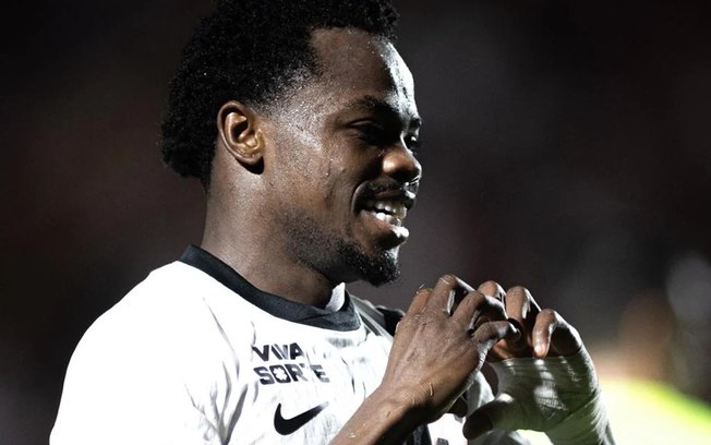 Vasco avançou para as semifinais da Copa do Brasil Vasco avançou para as semifinais da Copa do Brasil