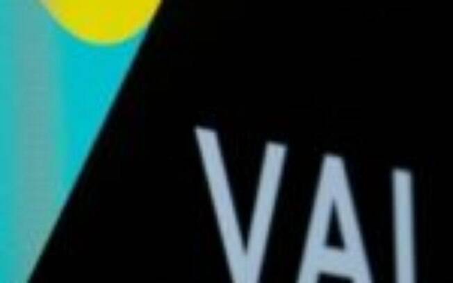 Vale (VALE3) é questionada sobre início de remuneração de papel