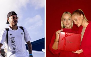 Neymar responde mãe de Marina Ruy Barbosa após polêmica