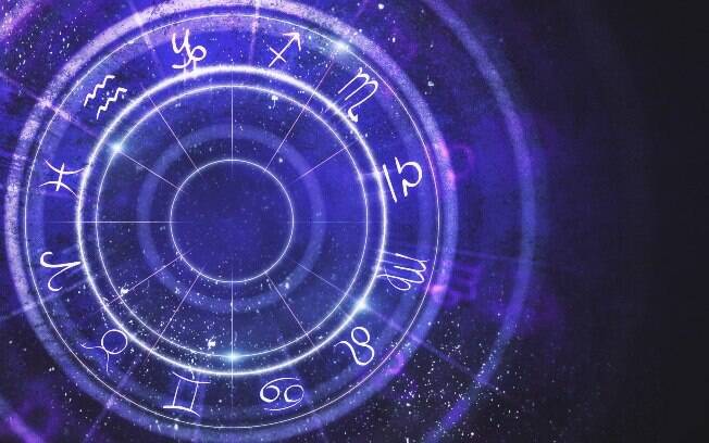 Confira o que os astros reservam para o seu signo durante este  horóscopo do dia
