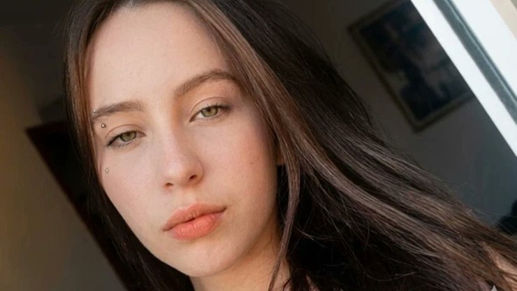 Polícia encontra corpo de mulher no congelador; suspeito é preso