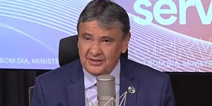 Ministro lança app do Bolsa Família e defende vagas à vulneráveis