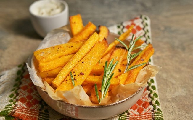 4 petiscos para curtir o Carnaval sem perder tempo na cozinha