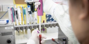 Saúde investiga novo caso suspeito de Ebola em São Paulo