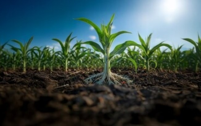 Indigo lança biológico endofítico que reduz até 60% da incidência de nematoides nas lavouras