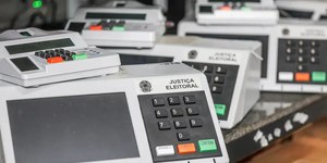 Como foi o último dia de campanha dos candidatos a presidente