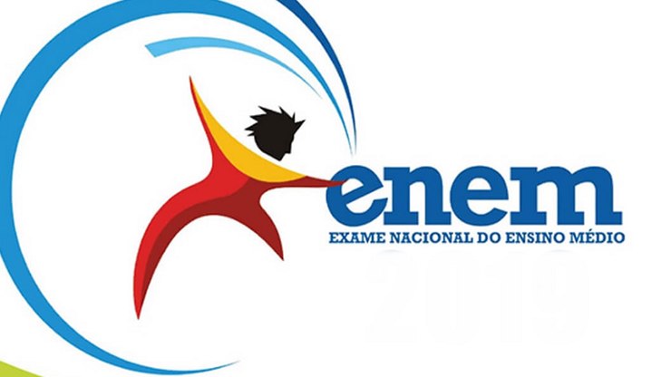 Compensa estudar um dia antes da prova?