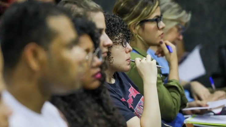 CNU 2025 abre inscrições com mais de 3 mil vagas; confira cotas, cronograma e novidades