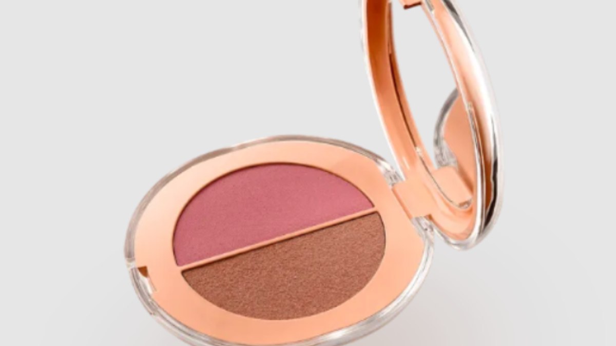 Nova coleção da KIKO Milano chega com muito glow e cores