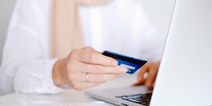 O que você precisa para aprovar um bom cartão de crédito