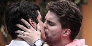 Dia do Beijo: 5 beijos LGBTQIA+ que marcaram história no audiovisual