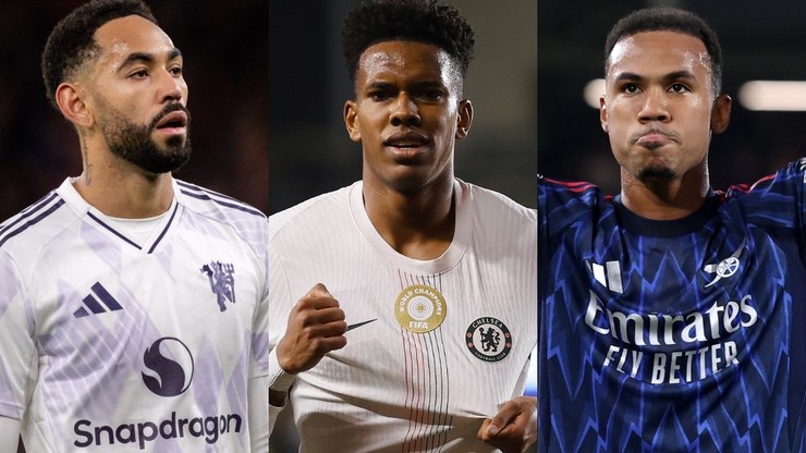 Neymar não viaja com Santos ao Rio para duelo com Flamengo