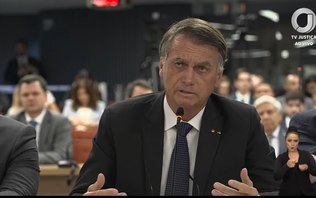 PGR pede condenação: Bolsonaro pode pegar quantos anos de cadeia?