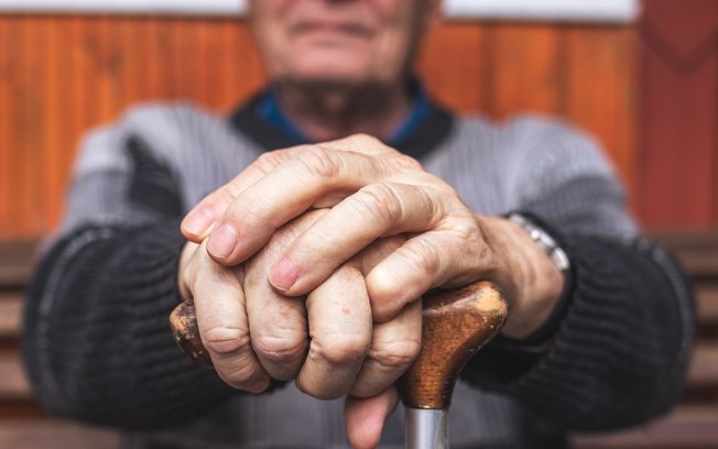 Aposentadoria por doença grave pode ser paga integralmente