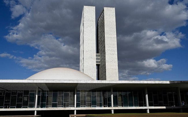 Câmara dos Deputados sediará a 10ª cúpula das maiores economias do mundo